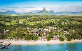 Hotel Hilton Mauritius